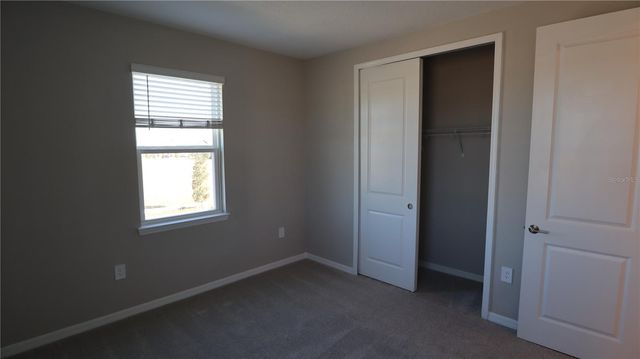 984 TOP MINNOW ROAD, St Cloud, FL 34771