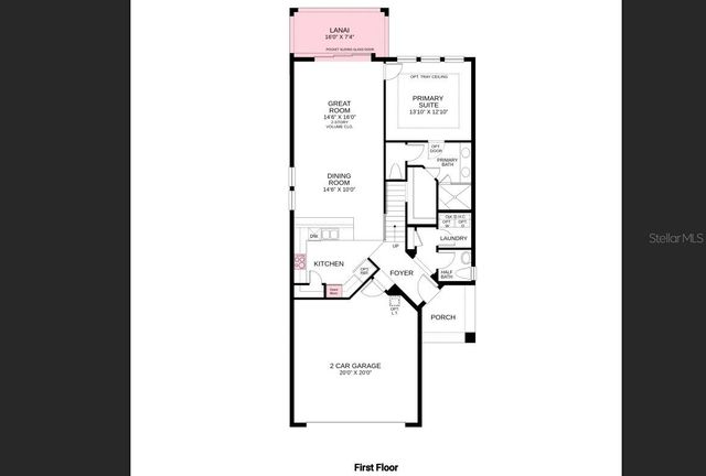 984 TOP MINNOW ROAD, St Cloud, FL 34771