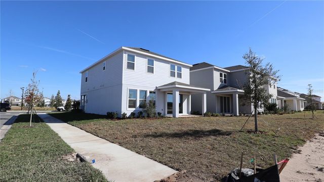 984 TOP MINNOW ROAD, St Cloud, FL 34771