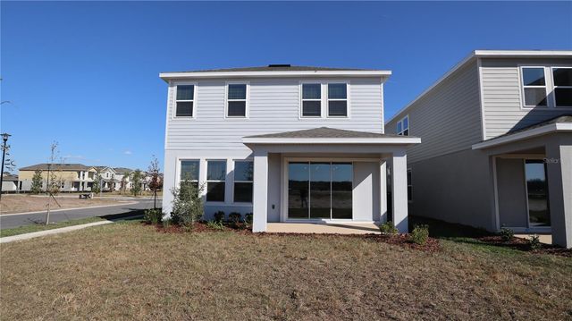 984 TOP MINNOW ROAD, St Cloud, FL 34771