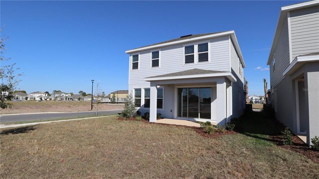 984 TOP MINNOW ROAD, St Cloud, FL 34771