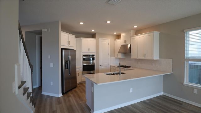 984 TOP MINNOW ROAD, St Cloud, FL 34771