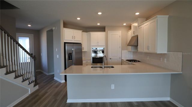 984 TOP MINNOW ROAD, St Cloud, FL 34771