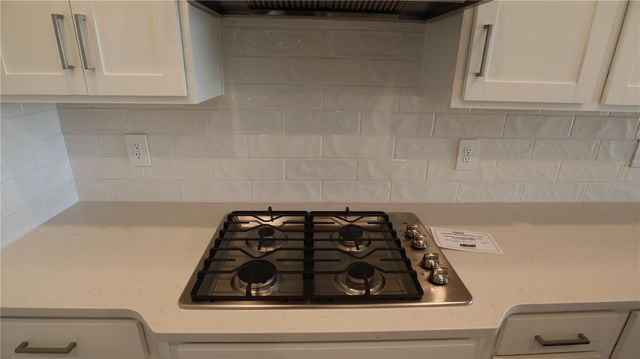 984 TOP MINNOW ROAD, St Cloud, FL 34771