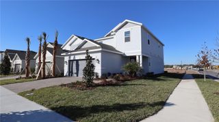 984 TOP MINNOW ROAD, St Cloud, FL 34771