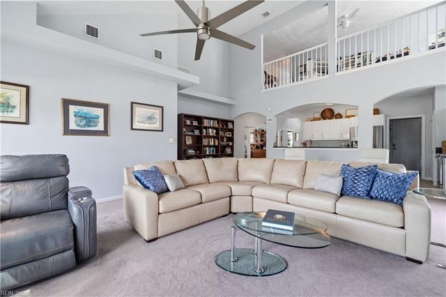 2609 Wonderland CT, Virginia Beach, VA 23456