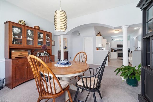 2609 Wonderland CT, Virginia Beach, VA 23456