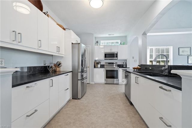 2609 Wonderland CT, Virginia Beach, VA 23456