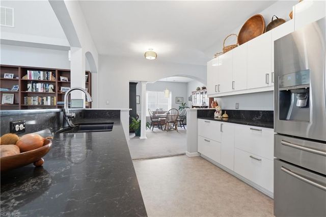 2609 Wonderland CT, Virginia Beach, VA 23456