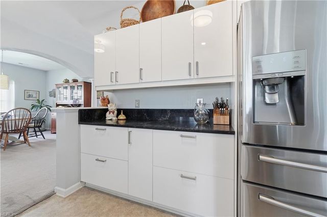 2609 Wonderland CT, Virginia Beach, VA 23456