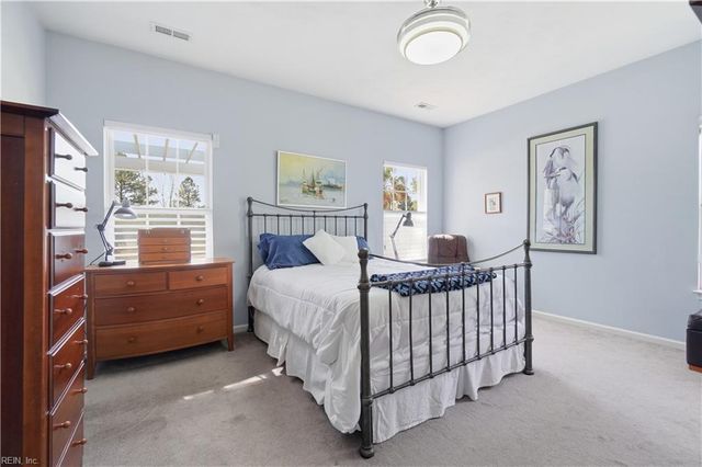 2609 Wonderland CT, Virginia Beach, VA 23456