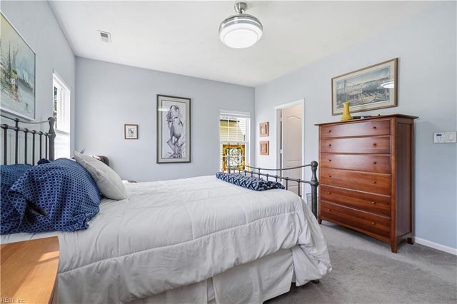 2609 Wonderland CT, Virginia Beach, VA 23456