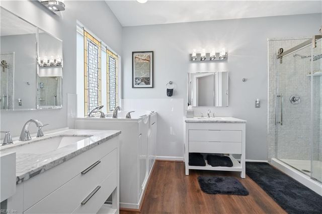 2609 Wonderland CT, Virginia Beach, VA 23456