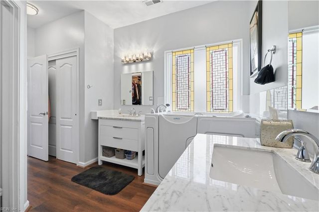 2609 Wonderland CT, Virginia Beach, VA 23456