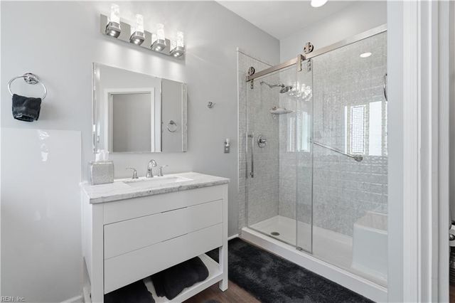 2609 Wonderland CT, Virginia Beach, VA 23456