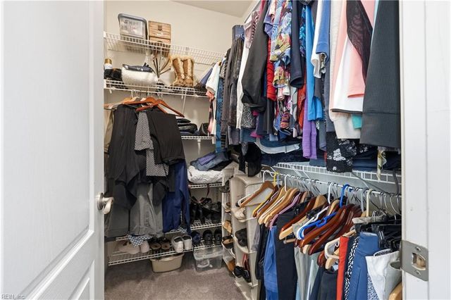 2609 Wonderland CT, Virginia Beach, VA 23456