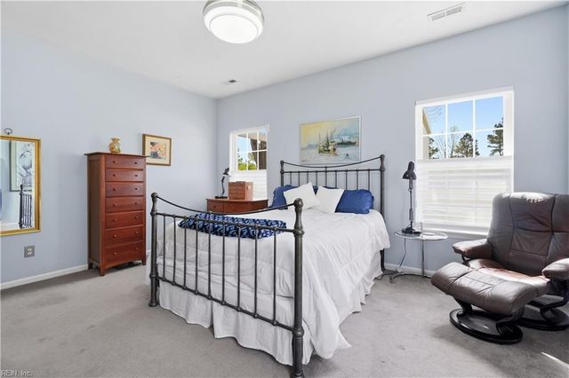 2609 Wonderland CT, Virginia Beach, VA 23456