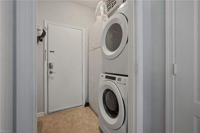 2609 Wonderland CT, Virginia Beach, VA 23456