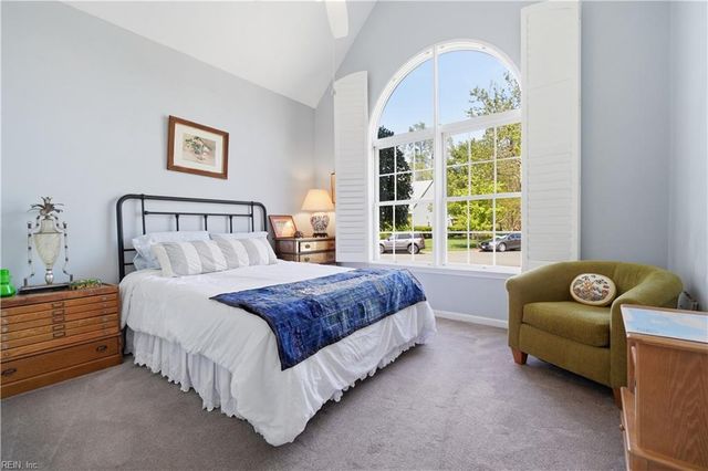 2609 Wonderland CT, Virginia Beach, VA 23456