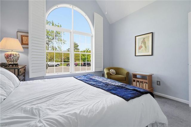 2609 Wonderland CT, Virginia Beach, VA 23456