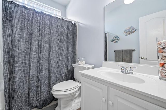 2609 Wonderland CT, Virginia Beach, VA 23456