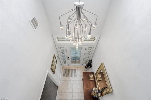 2609 Wonderland CT, Virginia Beach, VA 23456