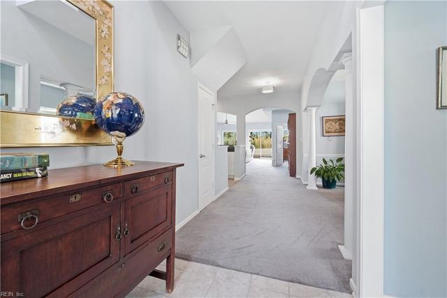 2609 Wonderland CT, Virginia Beach, VA 23456