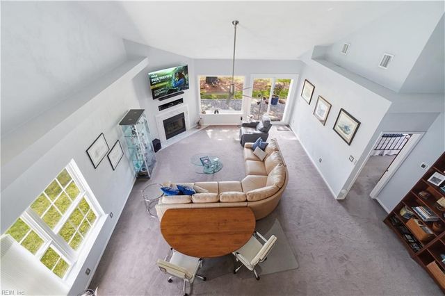 2609 Wonderland CT, Virginia Beach, VA 23456