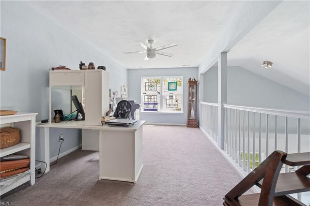 2609 Wonderland CT, Virginia Beach, VA 23456