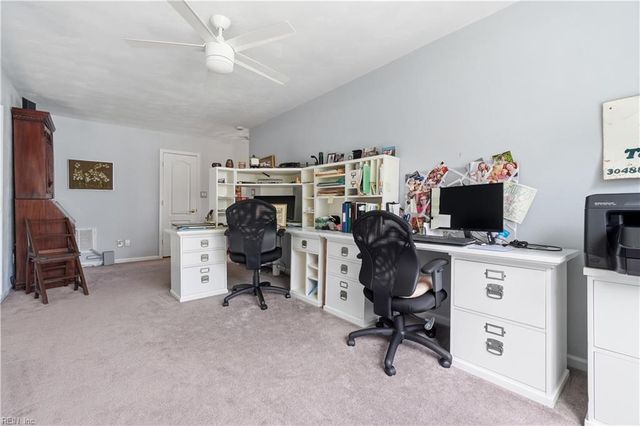 2609 Wonderland CT, Virginia Beach, VA 23456