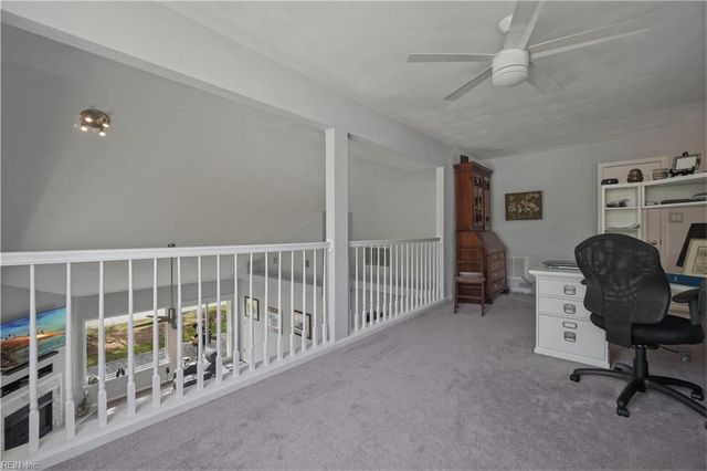 2609 Wonderland CT, Virginia Beach, VA 23456