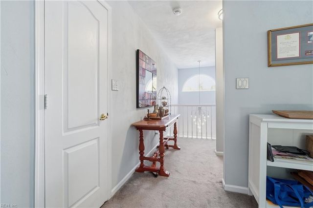 2609 Wonderland CT, Virginia Beach, VA 23456