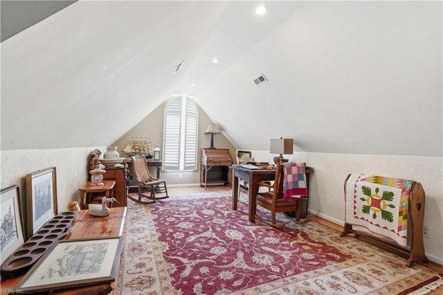 2609 Wonderland CT, Virginia Beach, VA 23456