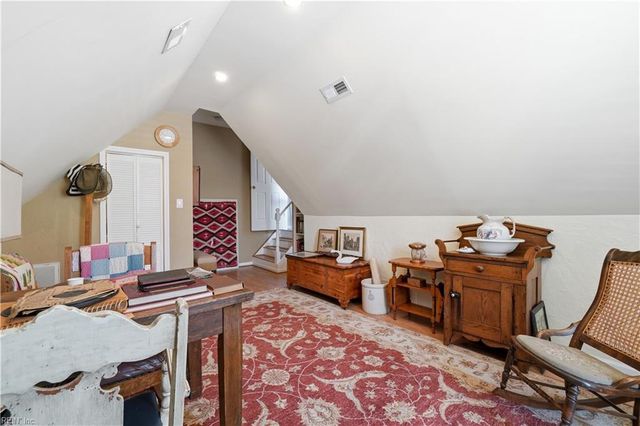 2609 Wonderland CT, Virginia Beach, VA 23456