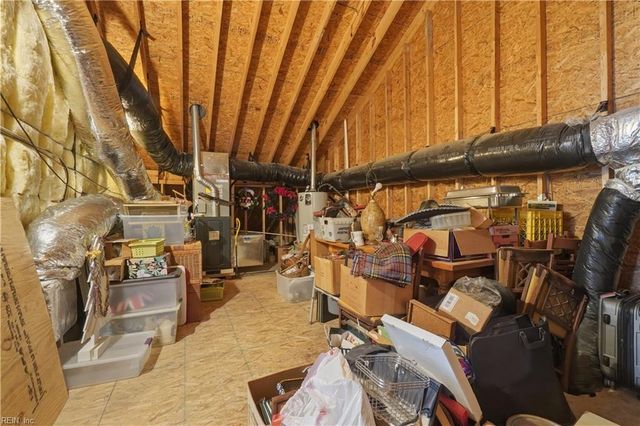 2609 Wonderland CT, Virginia Beach, VA 23456