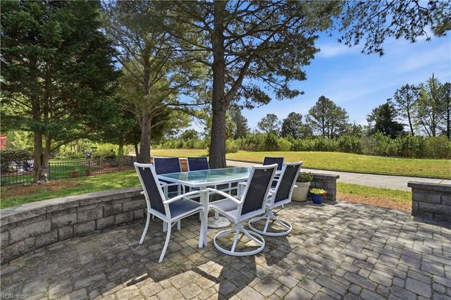 2609 Wonderland CT, Virginia Beach, VA 23456