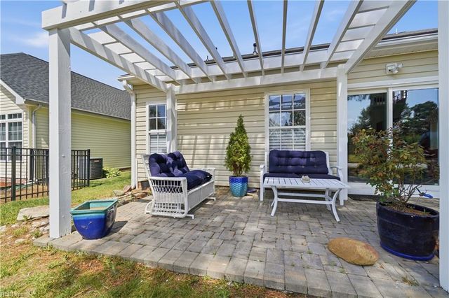 2609 Wonderland CT, Virginia Beach, VA 23456