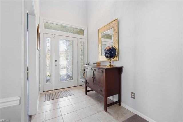 2609 Wonderland CT, Virginia Beach, VA 23456