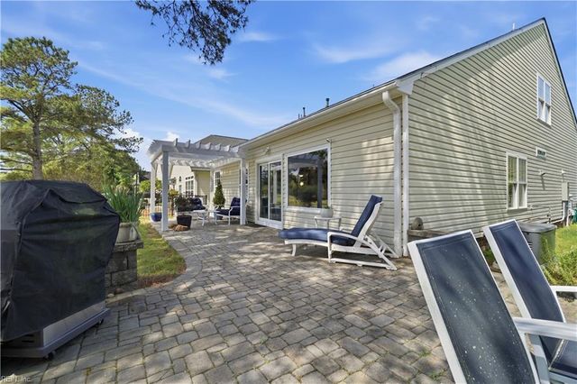 2609 Wonderland CT, Virginia Beach, VA 23456