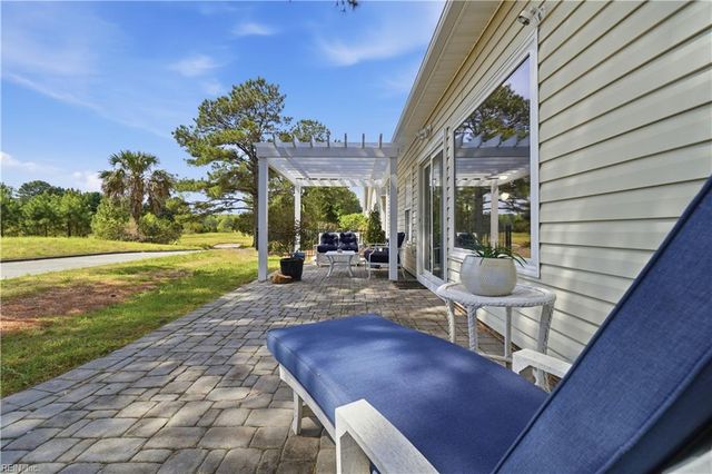 2609 Wonderland CT, Virginia Beach, VA 23456