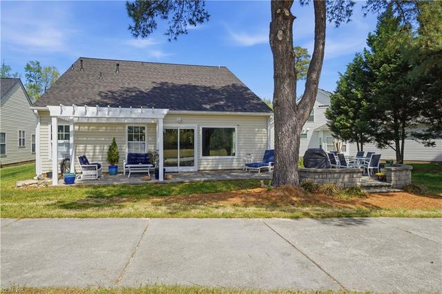 2609 Wonderland CT, Virginia Beach, VA 23456