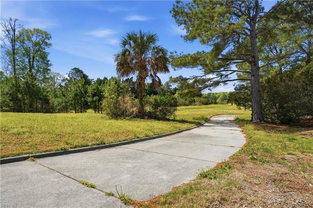 2609 Wonderland CT, Virginia Beach, VA 23456