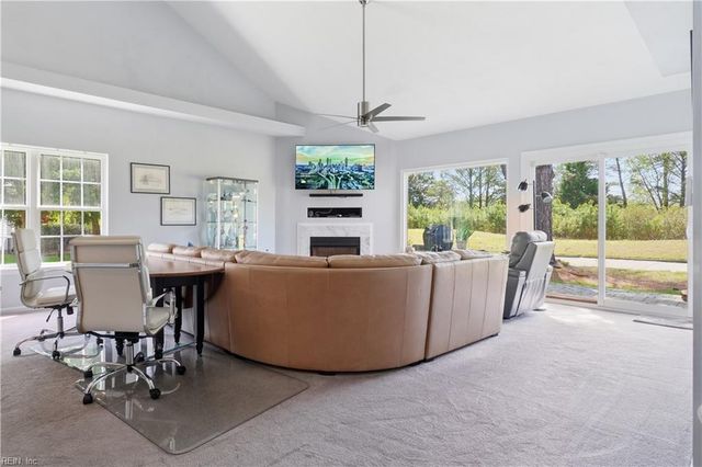 2609 Wonderland CT, Virginia Beach, VA 23456