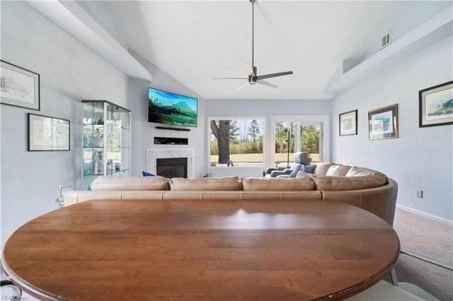 2609 Wonderland CT, Virginia Beach, VA 23456