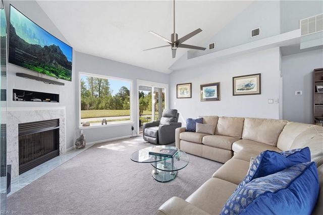 2609 Wonderland CT, Virginia Beach, VA 23456