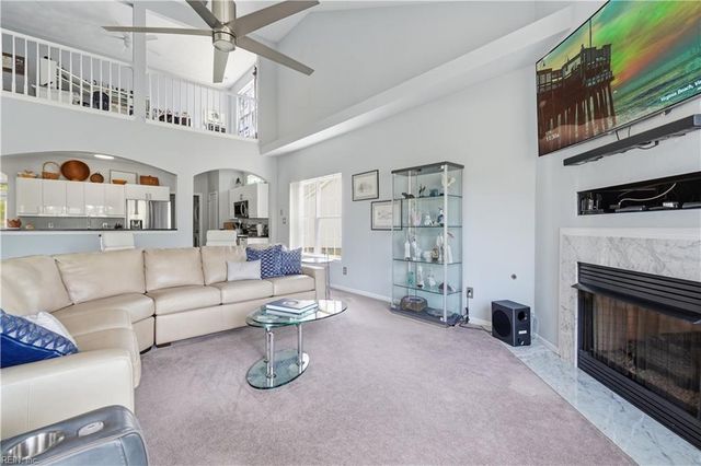 2609 Wonderland CT, Virginia Beach, VA 23456