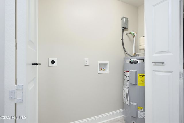 213 Village Drive, Jacksonville, NC 28546