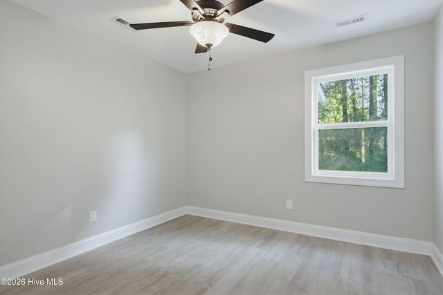 213 Village Drive, Jacksonville, NC 28546