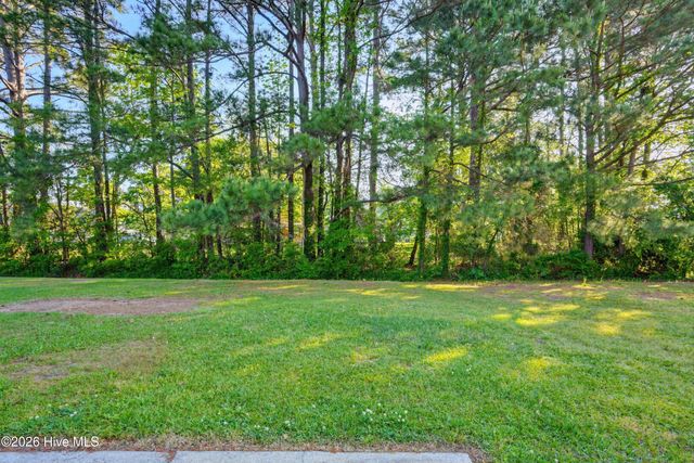 213 Village Drive, Jacksonville, NC 28546