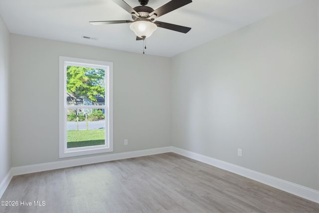 213 Village Drive, Jacksonville, NC 28546